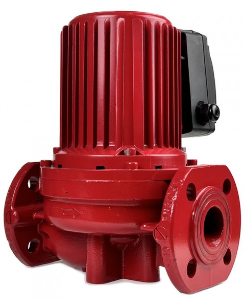 Циркуляционный насос Wellmix WRS 40-90SF 250