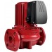Циркуляционный насос Wellmix WRS 40-90SF 250