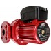 Циркуляционный насос Wellmix WRS 40-90SF 250