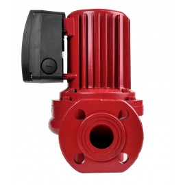 Циркуляционный насос Wellmix WRS 50-140Ff