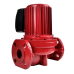 Циркуляционный насос Wellmix WRS 50-140Ff