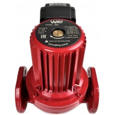 Циркуляционный насос Wellmix WRS 50-180SF 280