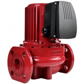 Циркуляционный насос Wellmix WRS 50-180SF 280