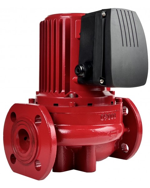 Циркуляционный насос Wellmix WRS 50-180SF 280