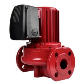 Циркуляционный насос Wellmix WRS 65-90SF