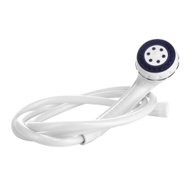 Водонагреватель Zanussi 3-logic 3,5 S душ