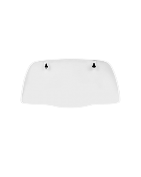 Водонагреватель Zanussi 3-logic 3,5 T Кран