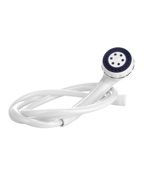 Водонагреватель Zanussi 3-logic 5,5 S душ