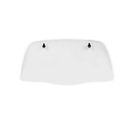 Водонагреватель Zanussi 3-logic 5,5 TS кран/душ