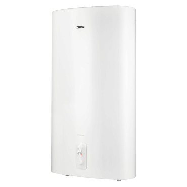 Водонагреватель Zanussi ZWH/S 100 Artendo DRY