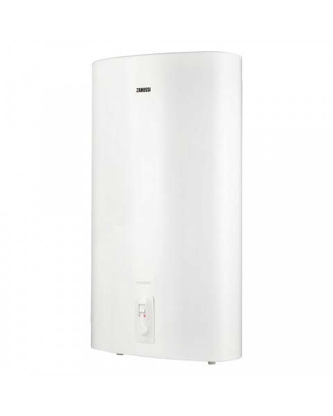 Водонагреватель Zanussi ZWH/S 100 Artendo DRY