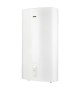 Водонагреватель Zanussi ZWH/S 100 Artendo DRY
