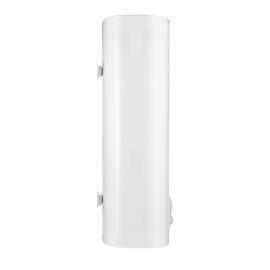 Водонагреватель Zanussi ZWH/S 100 Artendo DRY