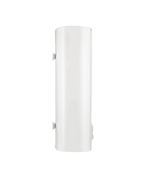 Водонагреватель Zanussi ZWH/S 100 Artendo DRY