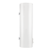 Водонагреватель Zanussi ZWH/S 100 Artendo DRY