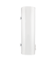 Водонагреватель Zanussi ZWH/S 100 Artendo DRY