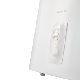 Водонагреватель Zanussi ZWH/S 100 Artendo DRY