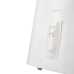 Водонагреватель Zanussi ZWH/S 100 Artendo DRY