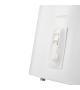 Водонагреватель Zanussi ZWH/S 100 Artendo DRY