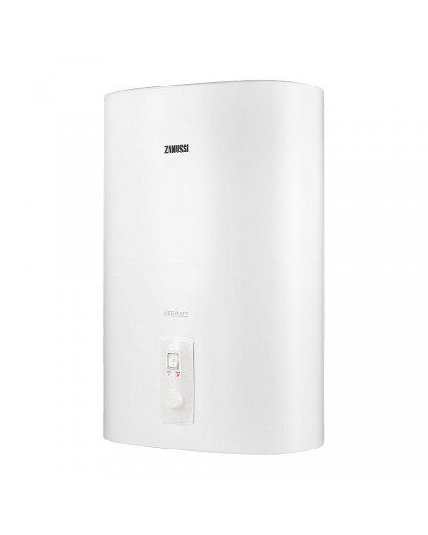 Водонагреватель Zanussi ZWH/S 30 Artendo DRY
