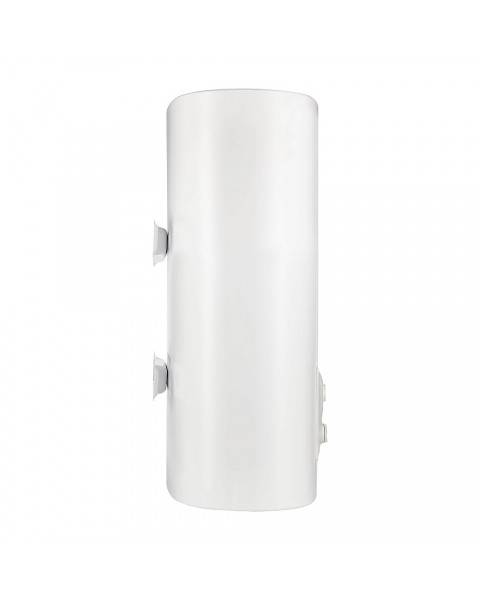 Водонагреватель Zanussi ZWH/S 30 Artendo DRY