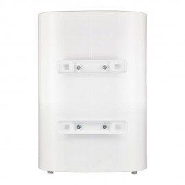 Водонагреватель Zanussi ZWH/S 30 Artendo DRY