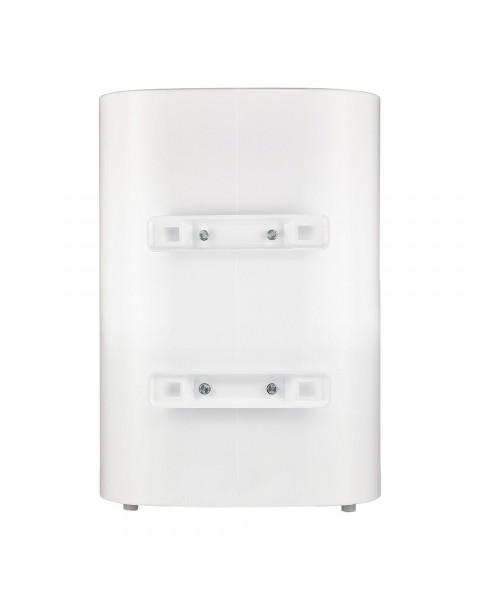 Водонагреватель Zanussi ZWH/S 30 Artendo DRY