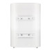 Водонагреватель Zanussi ZWH/S 30 Artendo DRY