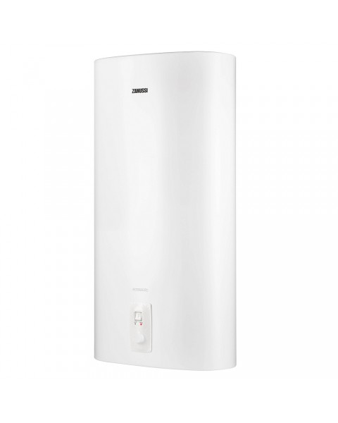 Водонагреватель Zanussi ZWH/S 50 Artendo DRY