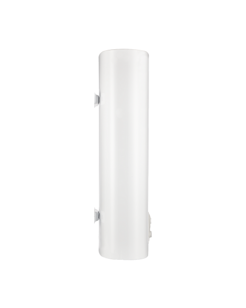 Водонагреватель Zanussi ZWH/S 50 Artendo DRY