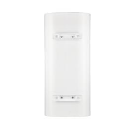 Водонагреватель Zanussi ZWH/S 50 Artendo DRY