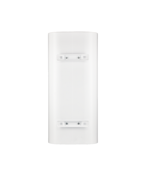 Водонагреватель Zanussi ZWH/S 50 Artendo DRY