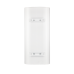 Водонагреватель Zanussi ZWH/S 50 Artendo DRY