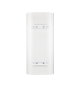 Водонагреватель Zanussi ZWH/S 50 Artendo DRY
