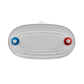 Водонагреватель Zanussi ZWH/S 50 Artendo DRY