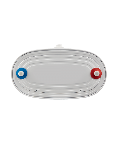 Водонагреватель Zanussi ZWH/S 50 Artendo DRY