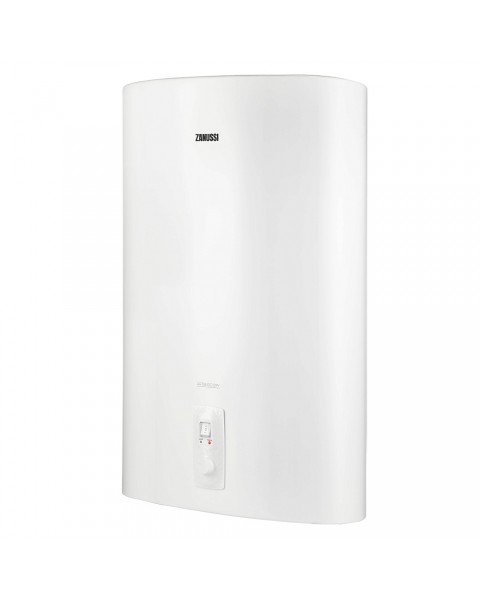 Водонагреватель Zanussi ZWH/S 80 Artendo DRY