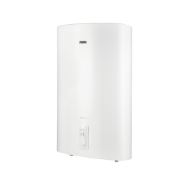 Водонагреватель Zanussi ZWH/S 80 Artendo DRY