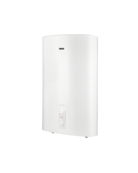 Водонагреватель Zanussi ZWH/S 80 Artendo DRY
