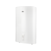 Водонагреватель Zanussi ZWH/S 80 Artendo DRY