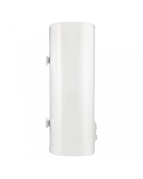 Водонагреватель Zanussi ZWH/S 80 Artendo DRY