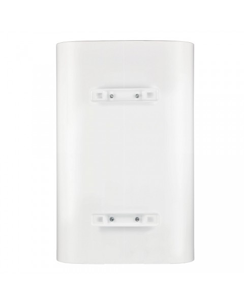 Водонагреватель Zanussi ZWH/S 80 Artendo DRY