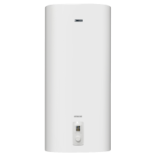 Водонагреватель Zanussi ZWH/S 100 Artendo WiFi
