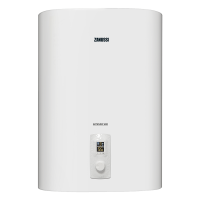 Водонагреватель Zanussi ZWH/S 30 Artendo WiFi
