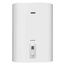 Водонагреватель Zanussi ZWH/S 30 Artendo WiFi