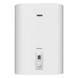 Водонагреватель Zanussi ZWH/S 30 Artendo WiFi