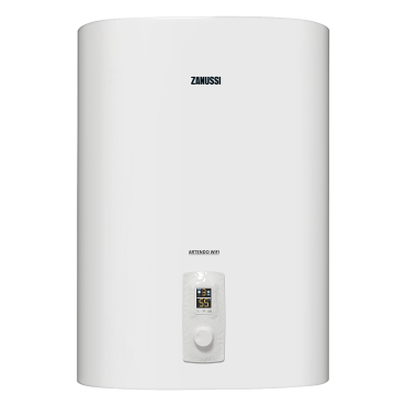 Водонагреватель Zanussi ZWH/S 30 Artendo WiFi