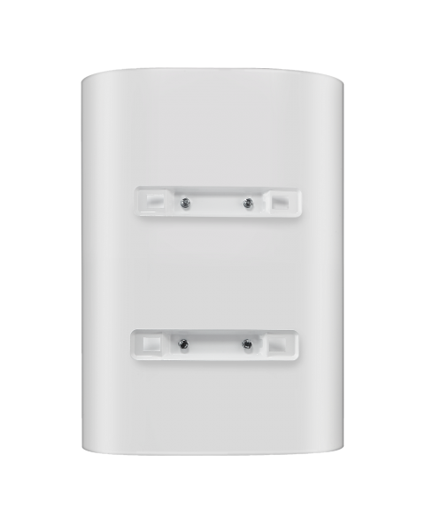 Водонагреватель Zanussi ZWH/S 30 Artendo WiFi