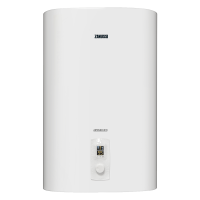 Водонагреватель Zanussi ZWH/S 50 Artendo WiFi