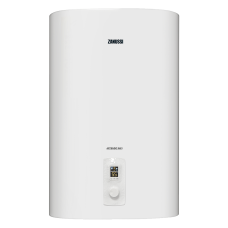 Водонагреватель Zanussi ZWH/S 50 Artendo WiFi